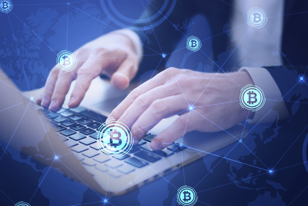 Understanding Blockchain Technology: A Beginner’s Guide