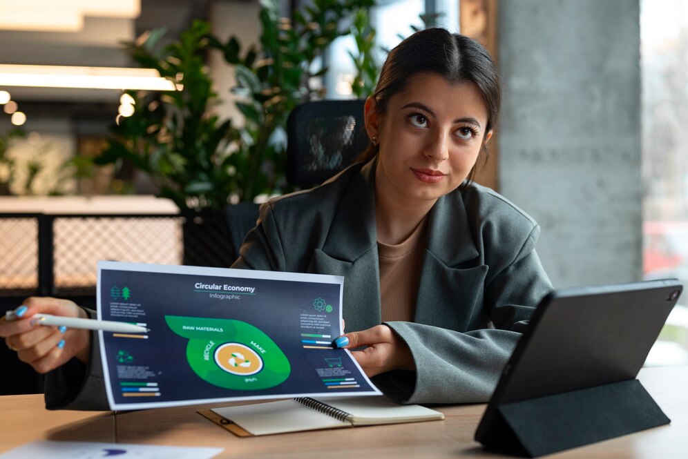 Cybersecurity In Remote Work